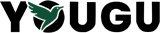 YOUGU Brands Logo